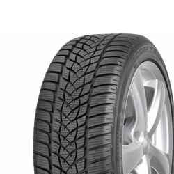 215/55R16 97V XL Goodyear Ultragrip Performance 2 M+S 3PMSF
